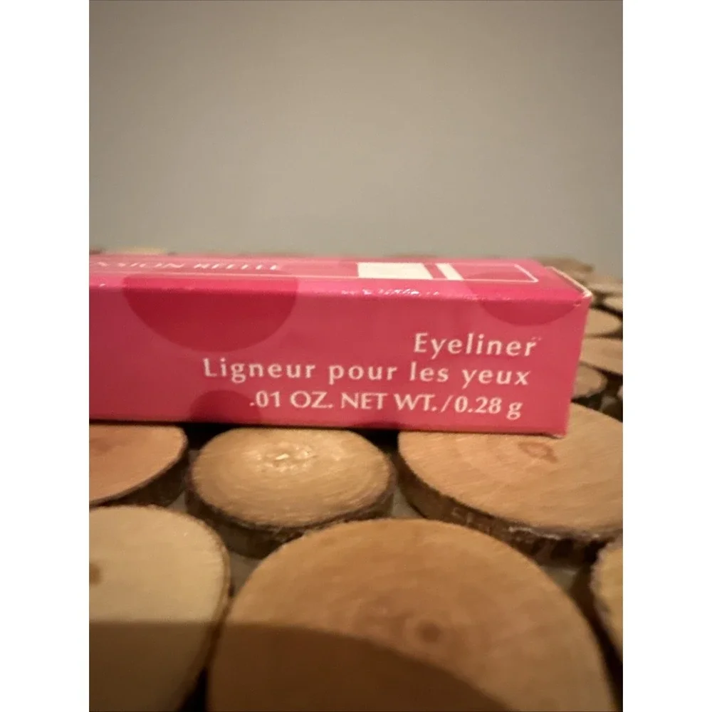 Mary Kay Signature Eyeliner STEELY 9054 NEW‎